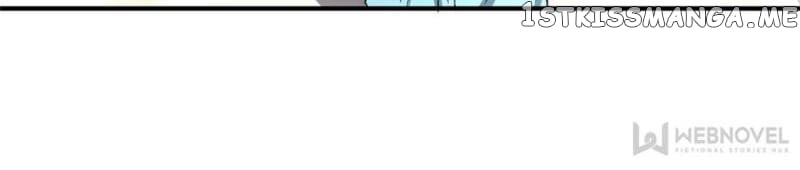 The Crazy Adventures of Mystical Doctor chapter 146 - page 33