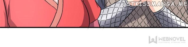 The Crazy Adventures of Mystical Doctor chapter 145 - page 34