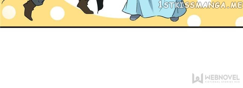 The Crazy Adventures of Mystical Doctor chapter 140 - page 51