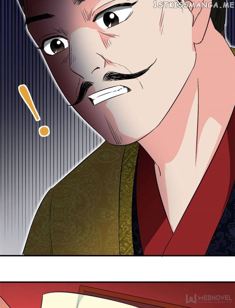 The Crazy Adventures of Mystical Doctor chapter 139 - page 44