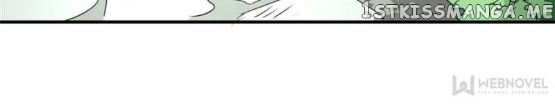 The Crazy Adventures of Mystical Doctor chapter 136 - page 12