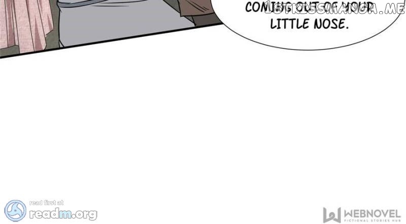 The Crazy Adventures of Mystical Doctor chapter 118 - page 33
