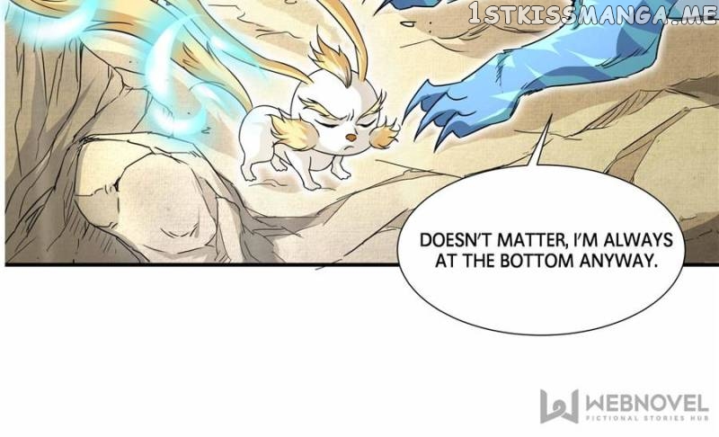 The Crazy Adventures of Mystical Doctor chapter 115 - page 24