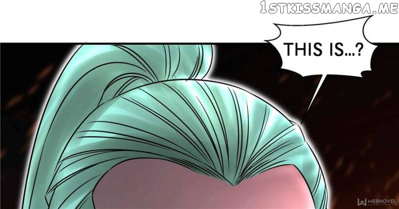 The Crazy Adventures of Mystical Doctor chapter 113 - page 44