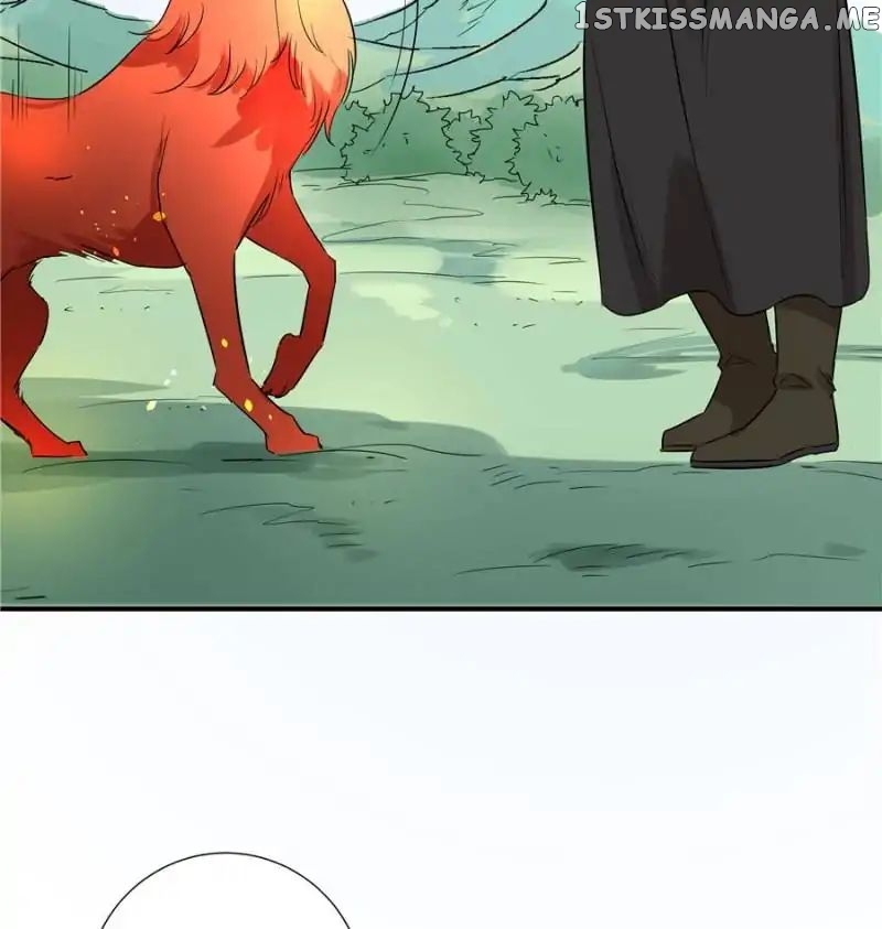 The Crazy Adventures of Mystical Doctor chapter 100 - page 30