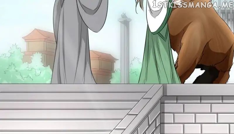 The Crazy Adventures of Mystical Doctor chapter 92 - page 2