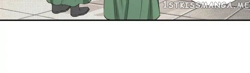 The Crazy Adventures of Mystical Doctor chapter 91 - page 20