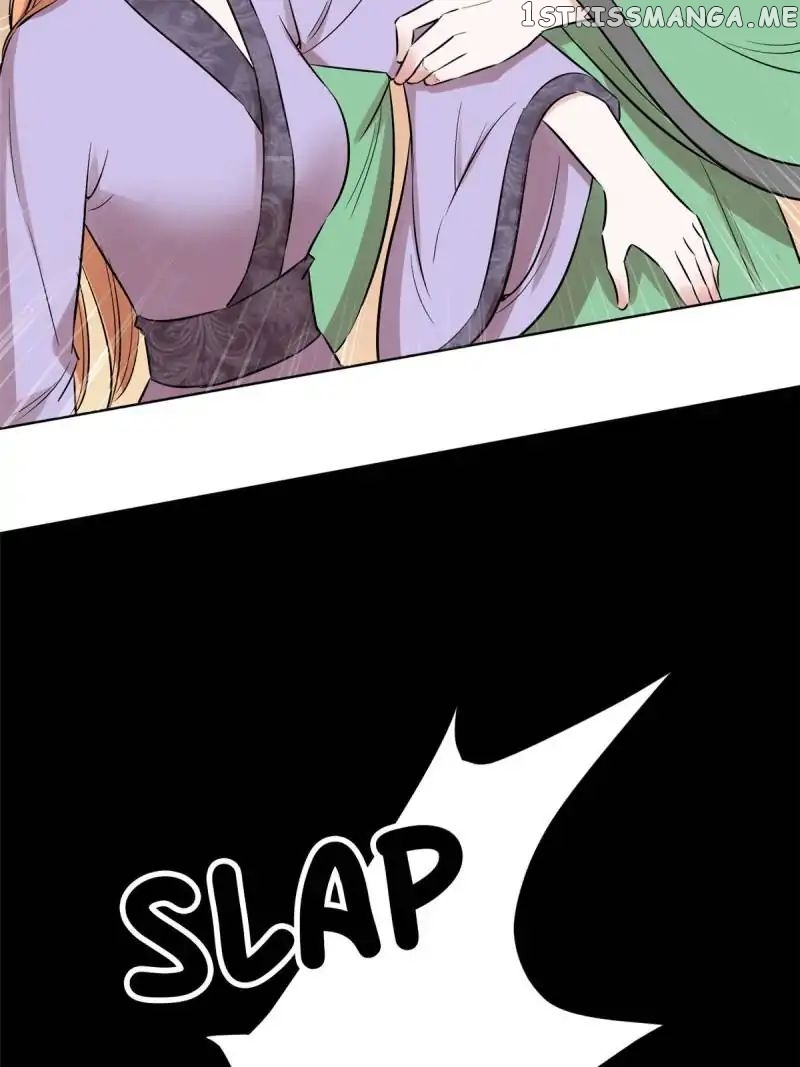 The Crazy Adventures of Mystical Doctor chapter 79.1 - page 13