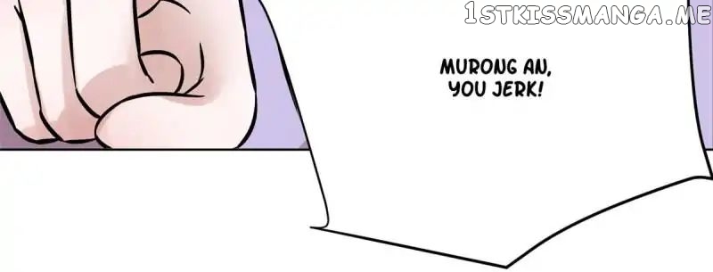 The Crazy Adventures of Mystical Doctor chapter 79.1 - page 24