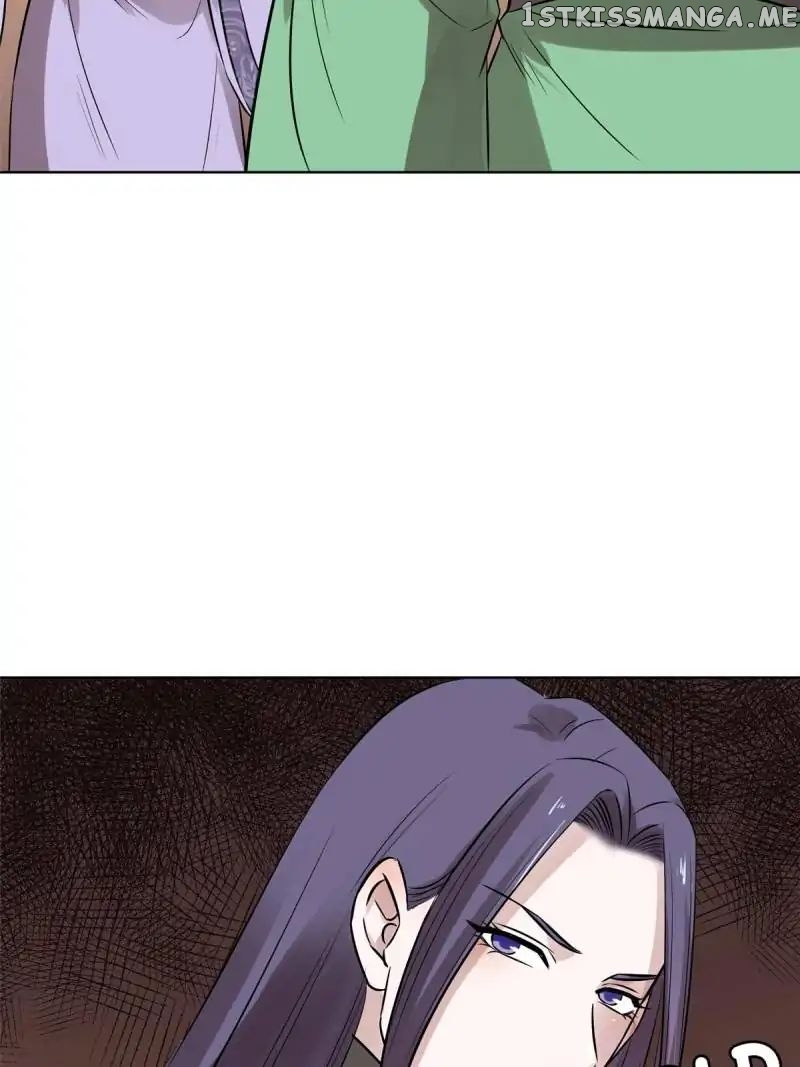 The Crazy Adventures of Mystical Doctor chapter 79.1 - page 31