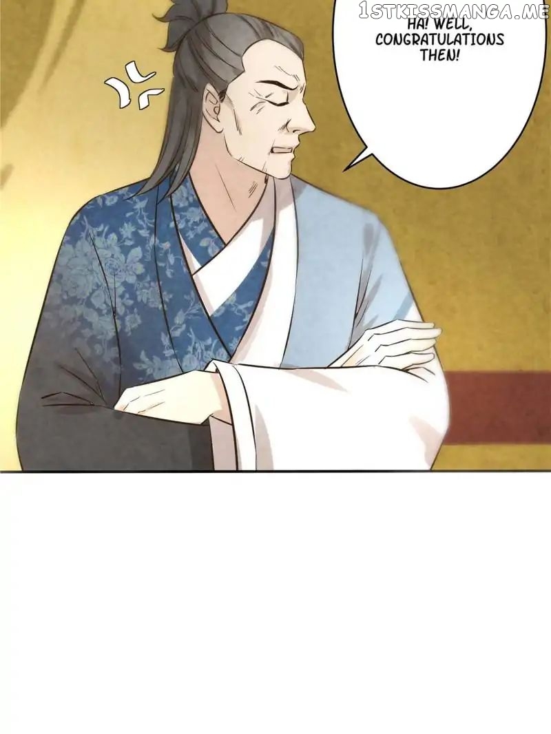 The Crazy Adventures of Mystical Doctor chapter 76 - page 44