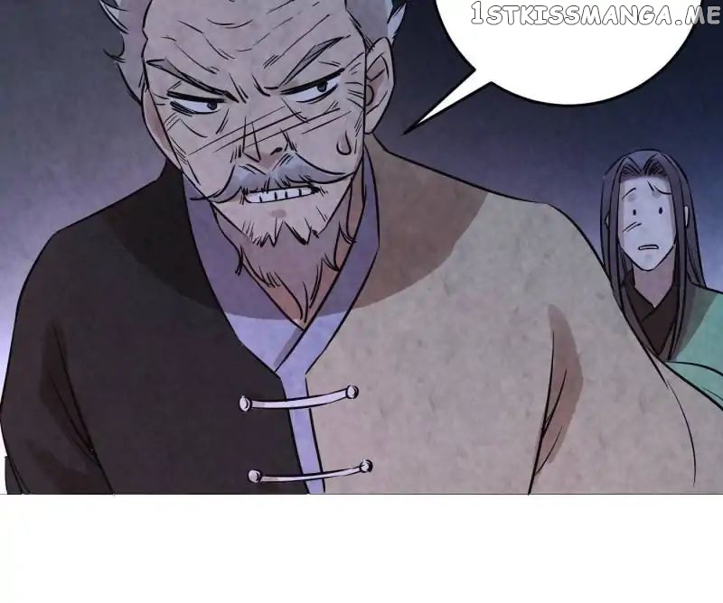 The Crazy Adventures of Mystical Doctor chapter 74 - page 30