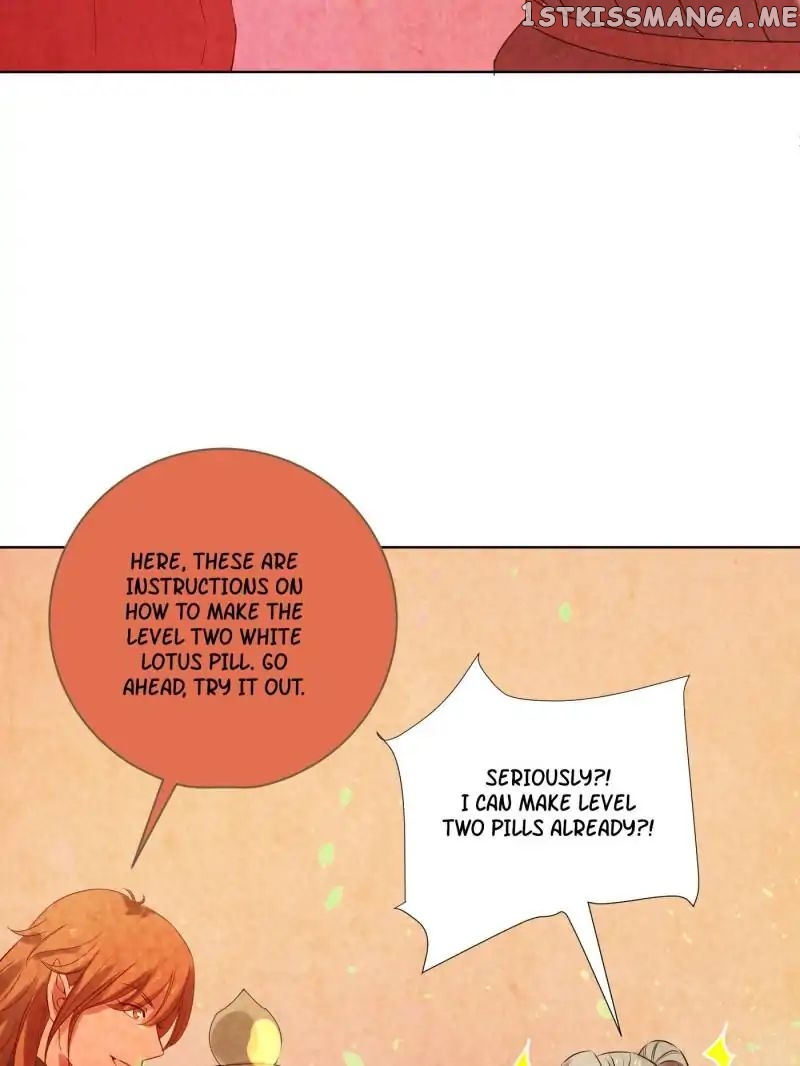 The Crazy Adventures of Mystical Doctor chapter 71 - page 7
