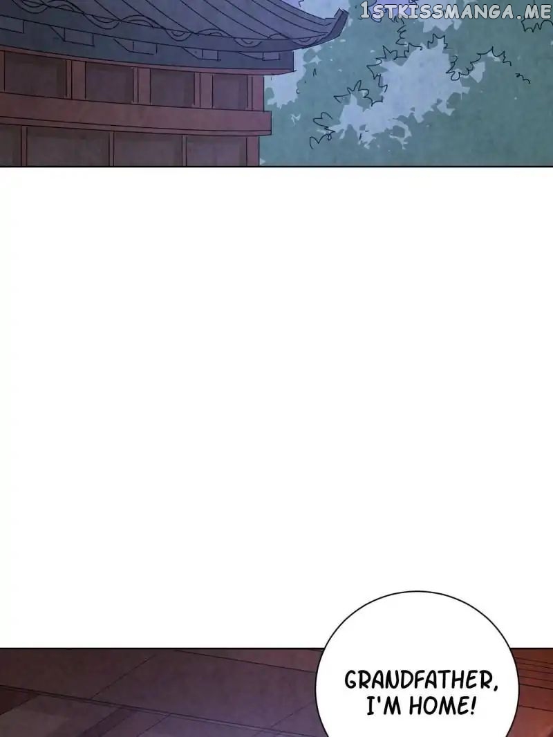 The Crazy Adventures of Mystical Doctor chapter 70 - page 2