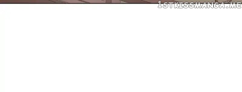 The Crazy Adventures of Mystical Doctor chapter 66 - page 45