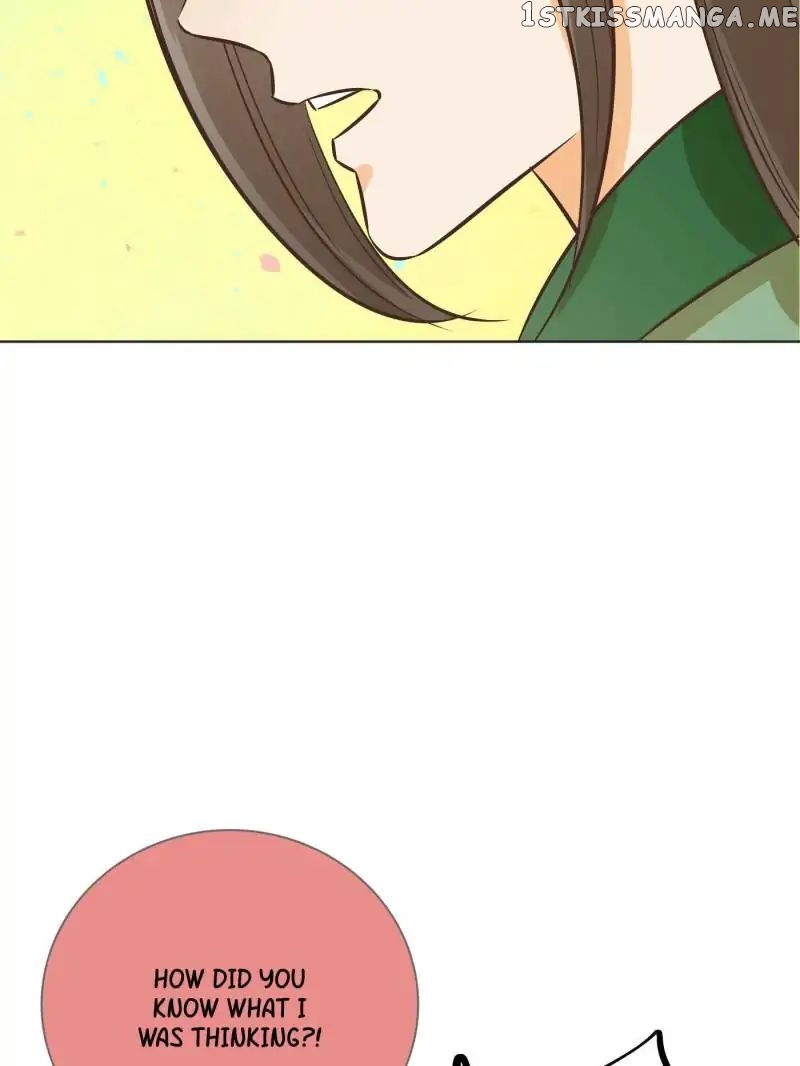 The Crazy Adventures of Mystical Doctor chapter 65 - page 33