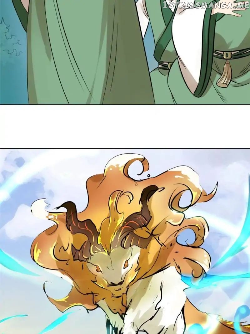 The Crazy Adventures of Mystical Doctor chapter 55 - page 2