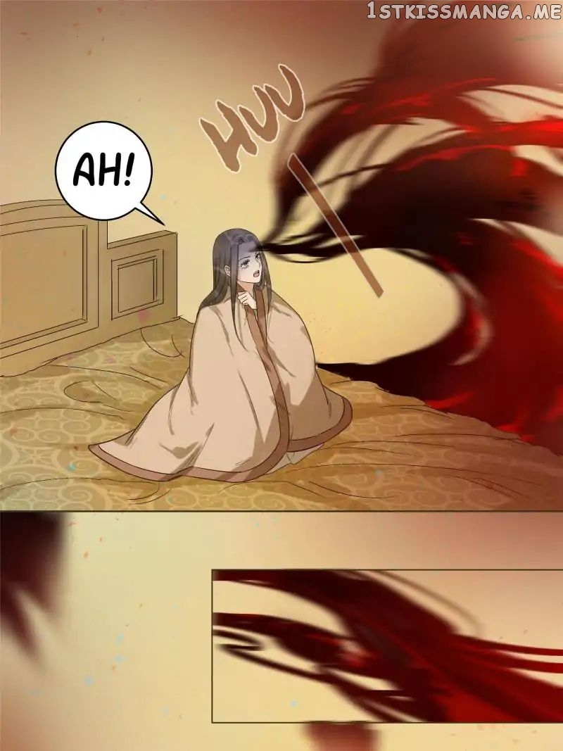 The Crazy Adventures of Mystical Doctor chapter 44 - page 46