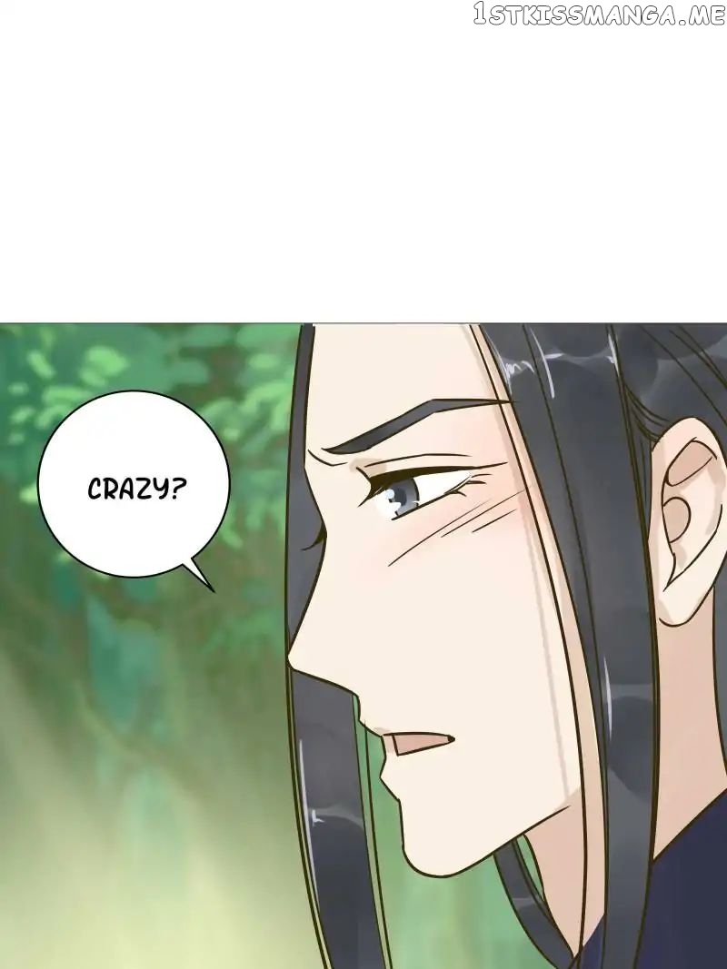 The Crazy Adventures of Mystical Doctor chapter 29 - page 35