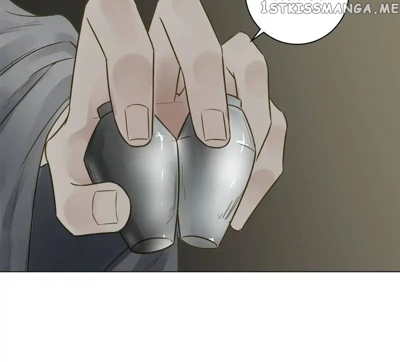 The Crazy Adventures of Mystical Doctor chapter 26 - page 6