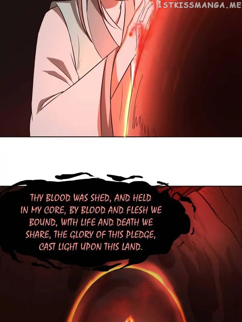 The Crazy Adventures of Mystical Doctor chapter 20 - page 2
