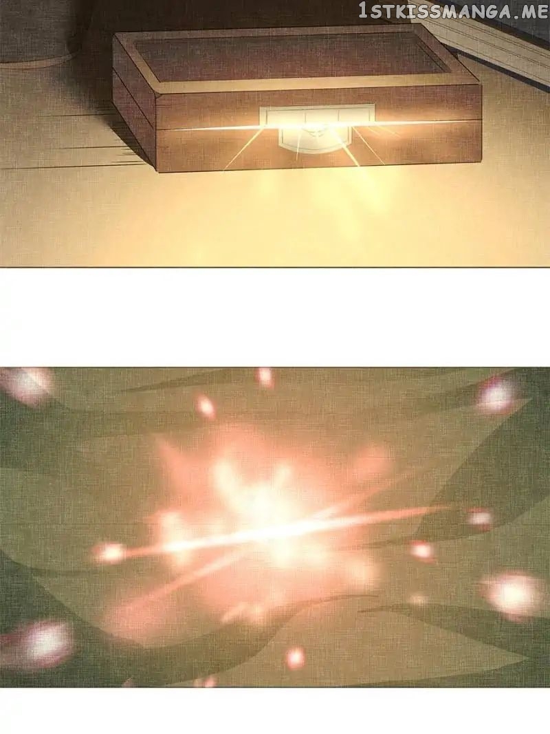 The Crazy Adventures of Mystical Doctor chapter 8 - page 26