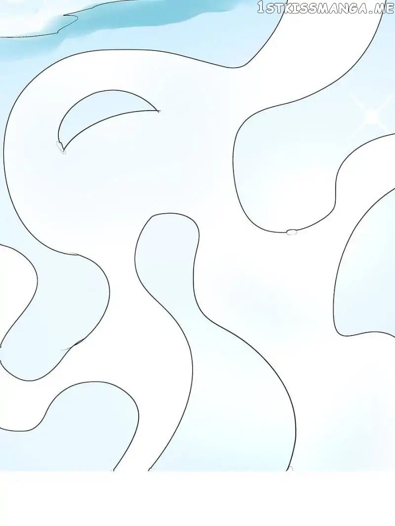 The Crazy Adventures of Mystical Doctor chapter 3 - page 45