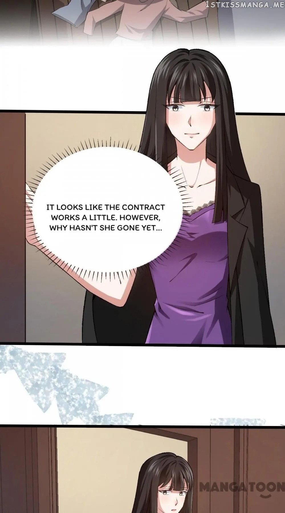 Marry To Find Love chapter 105 - page 2