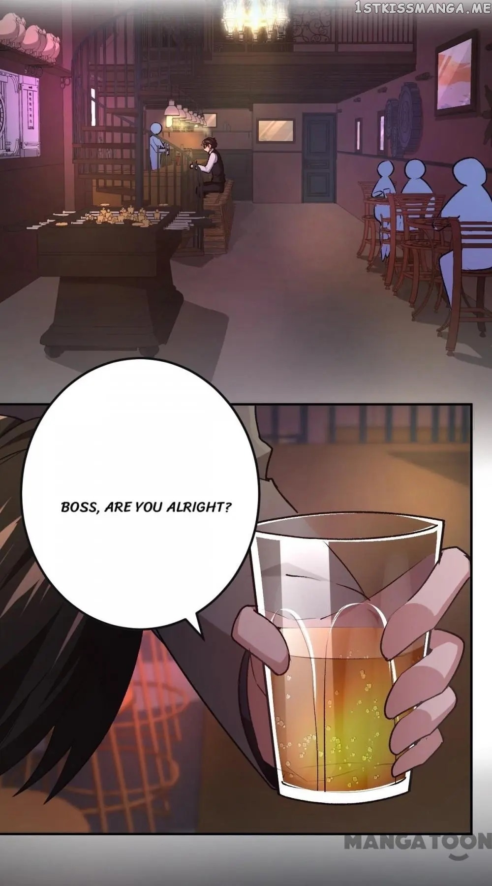 Marry To Find Love chapter 83 - page 2