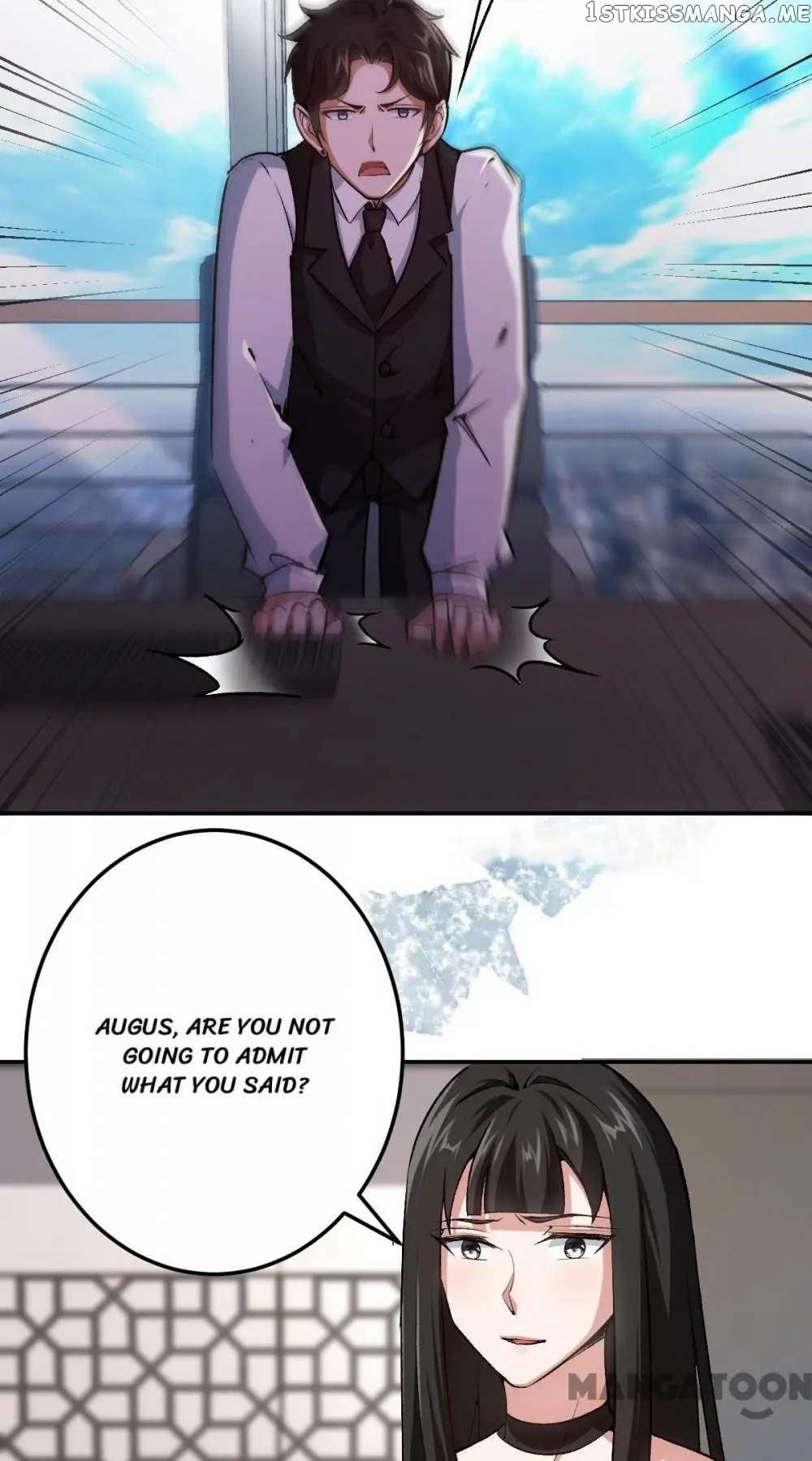 Marry To Find Love chapter 82 - page 2