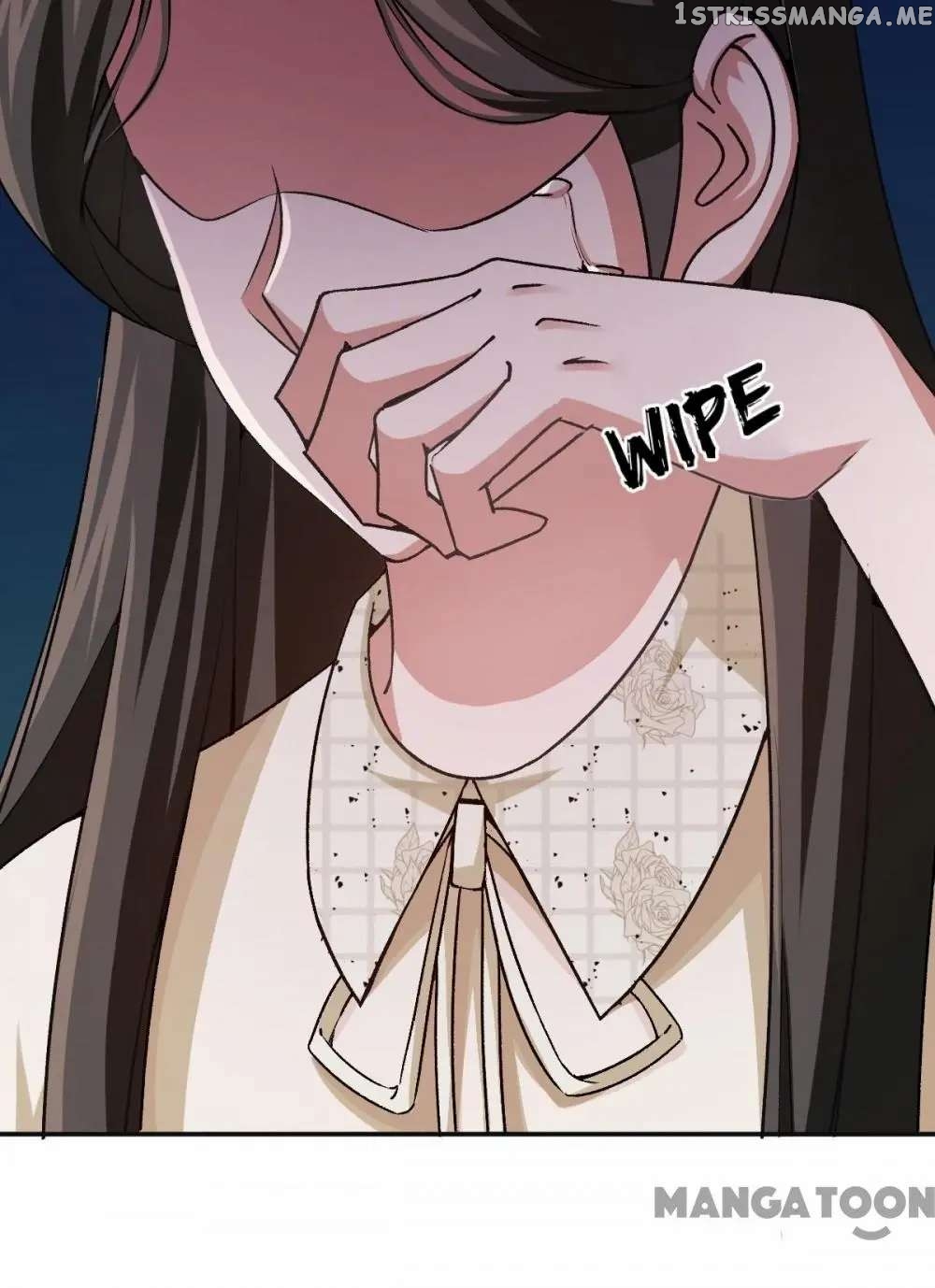 Marry To Find Love chapter 82 - page 29