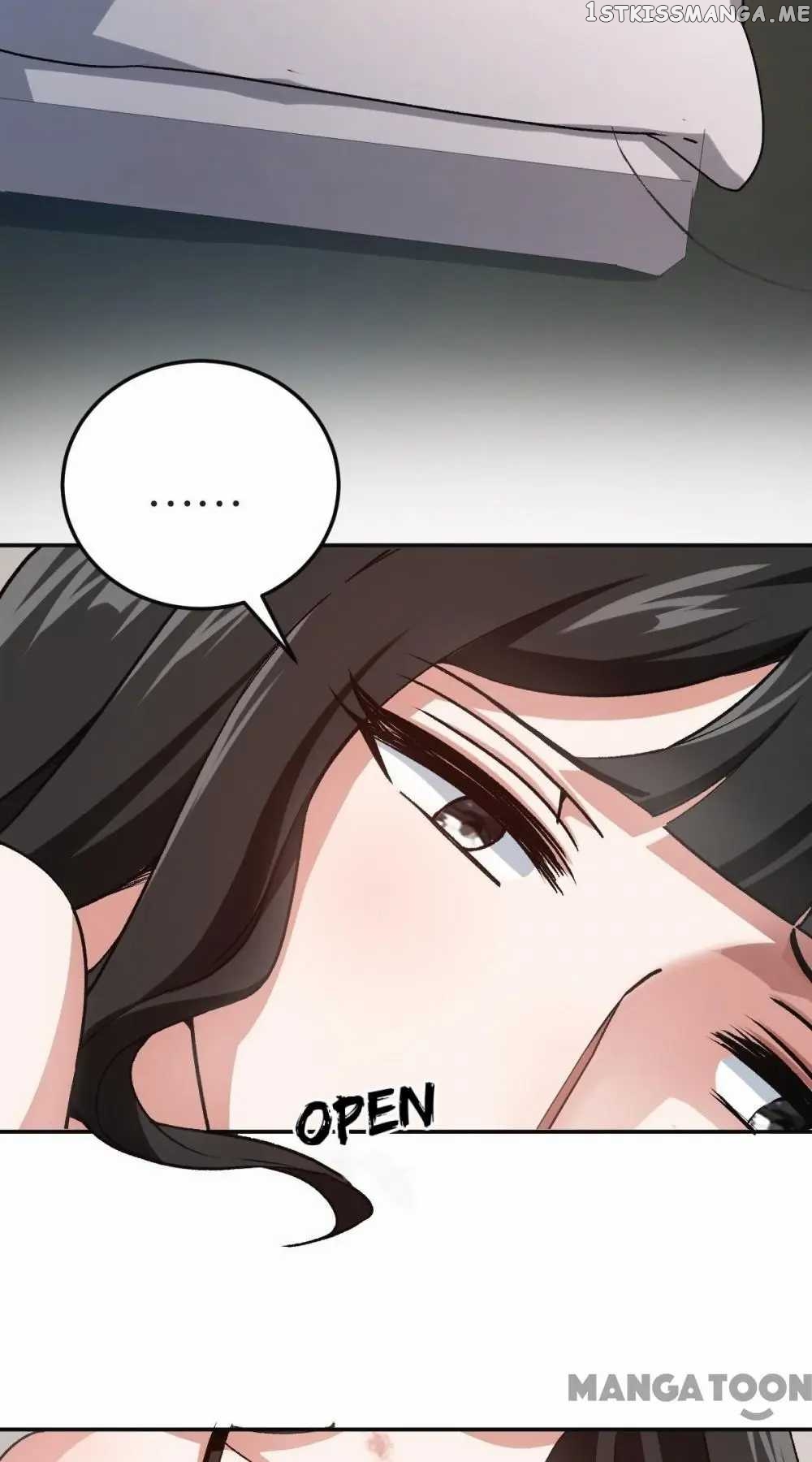 Marry To Find Love chapter 72 - page 3