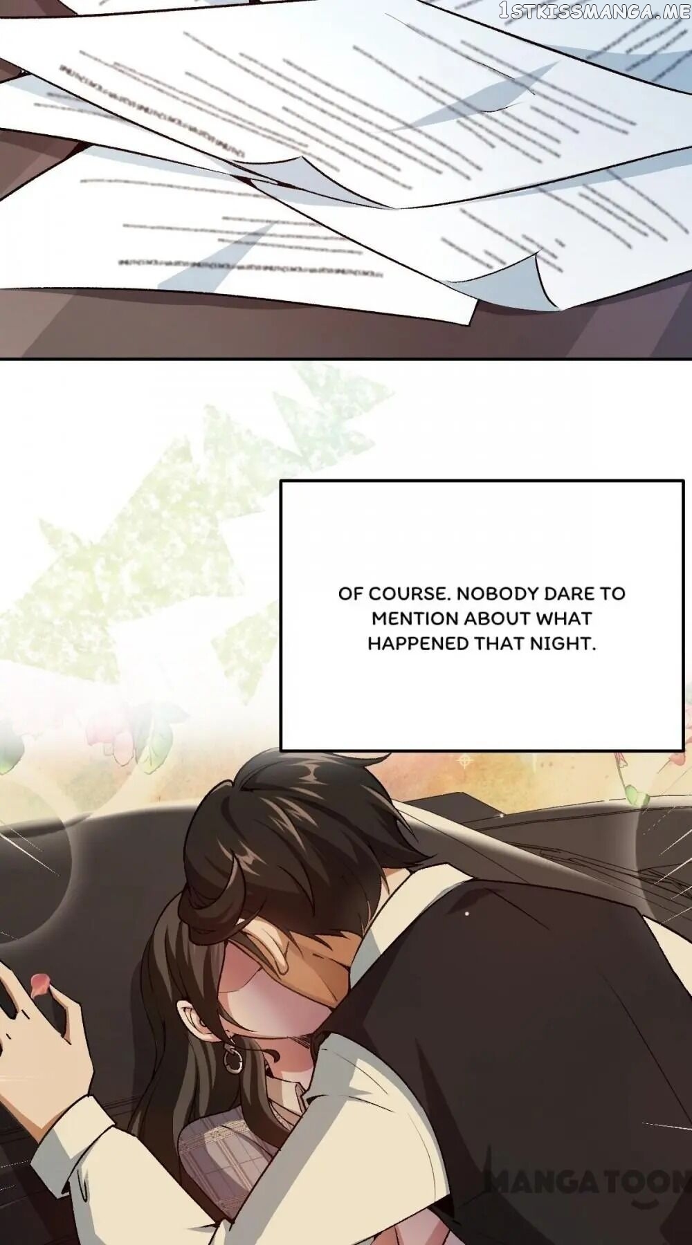 Marry To Find Love chapter 70 - page 2