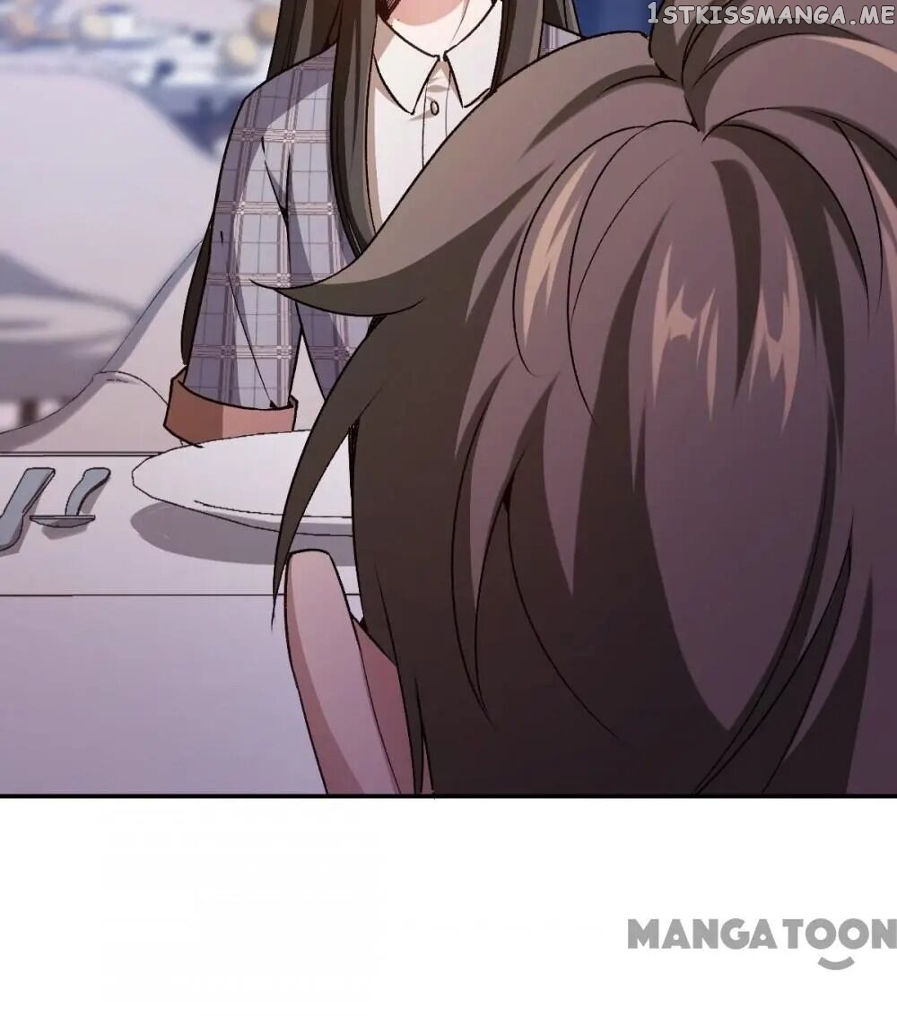 Marry To Find Love chapter 67 - page 25