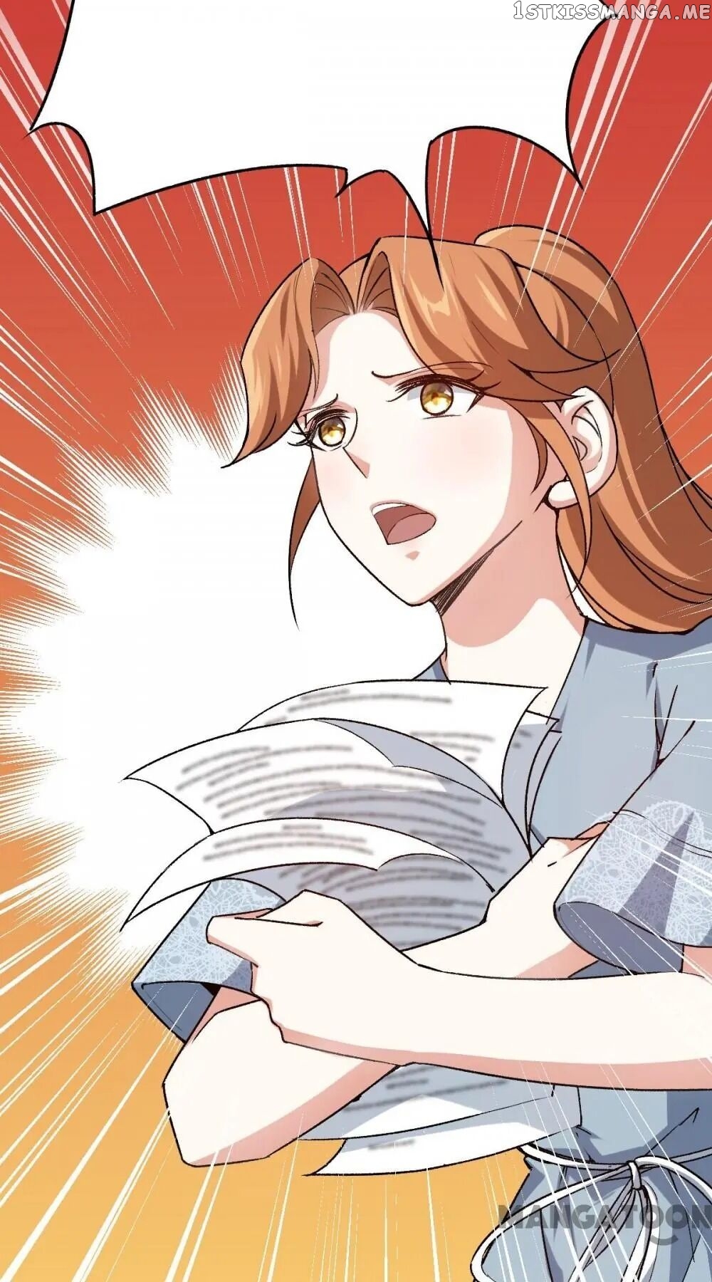 Marry To Find Love chapter 67 - page 29