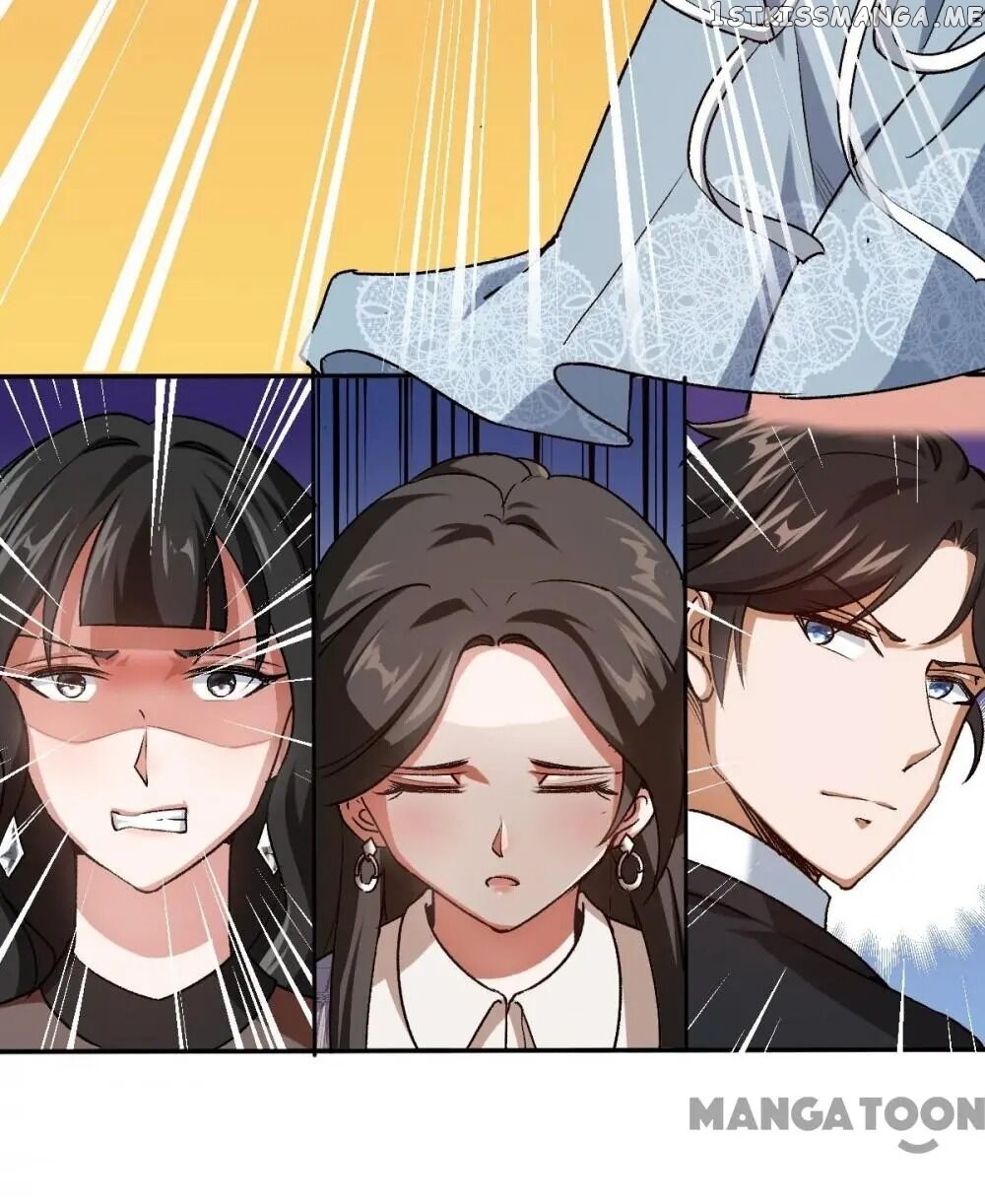 Marry To Find Love chapter 67 - page 30