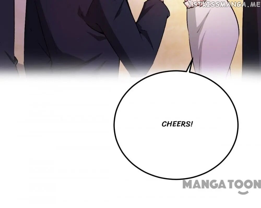 Marry To Find Love chapter 67 - page 5