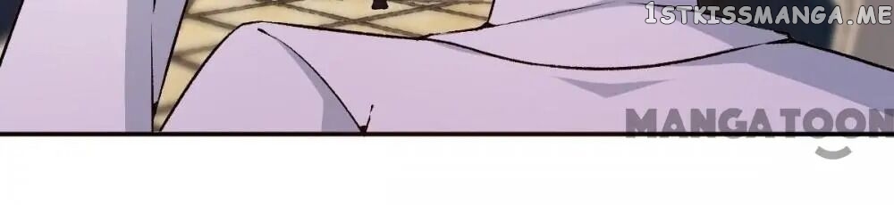 Marry To Find Love chapter 62 - page 32