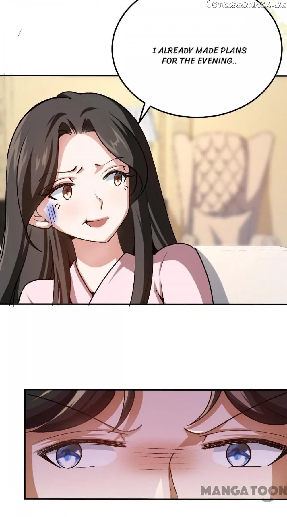 Marry To Find Love chapter 61 - page 13