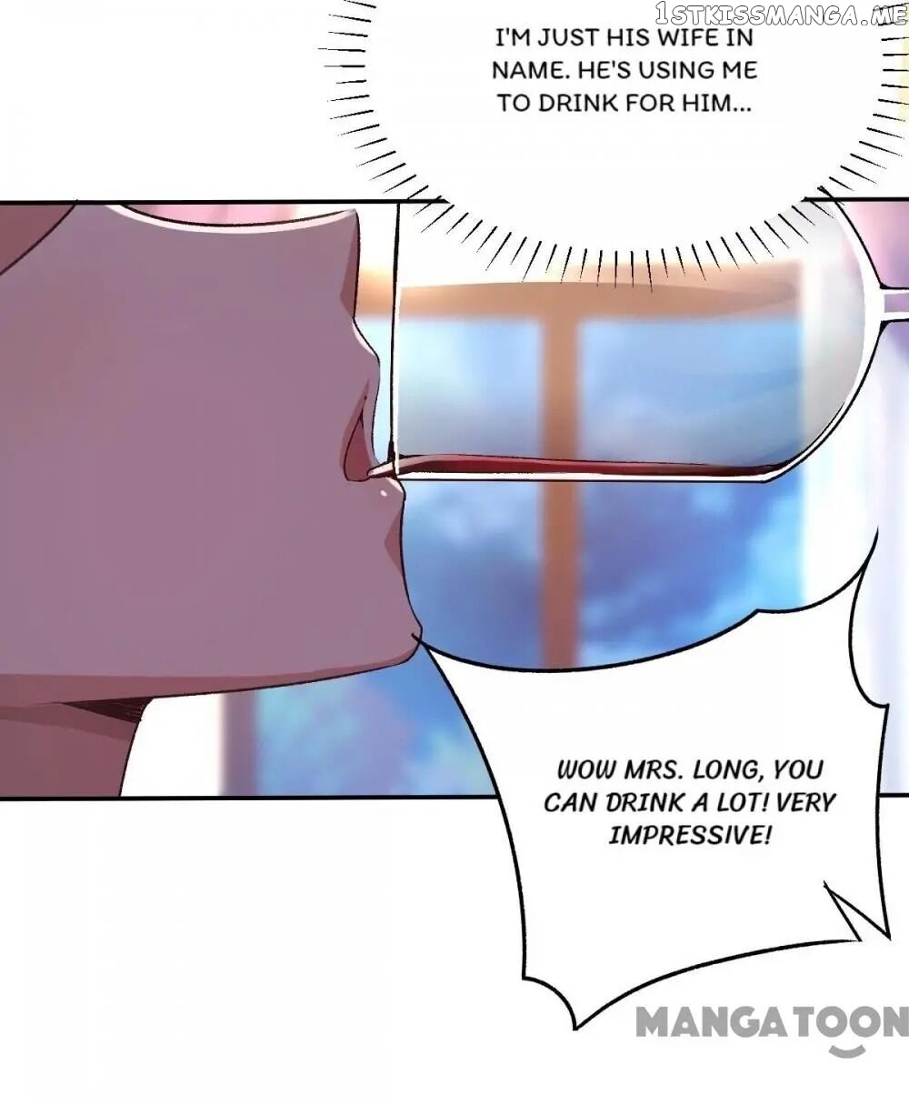 Marry To Find Love chapter 61 - page 30