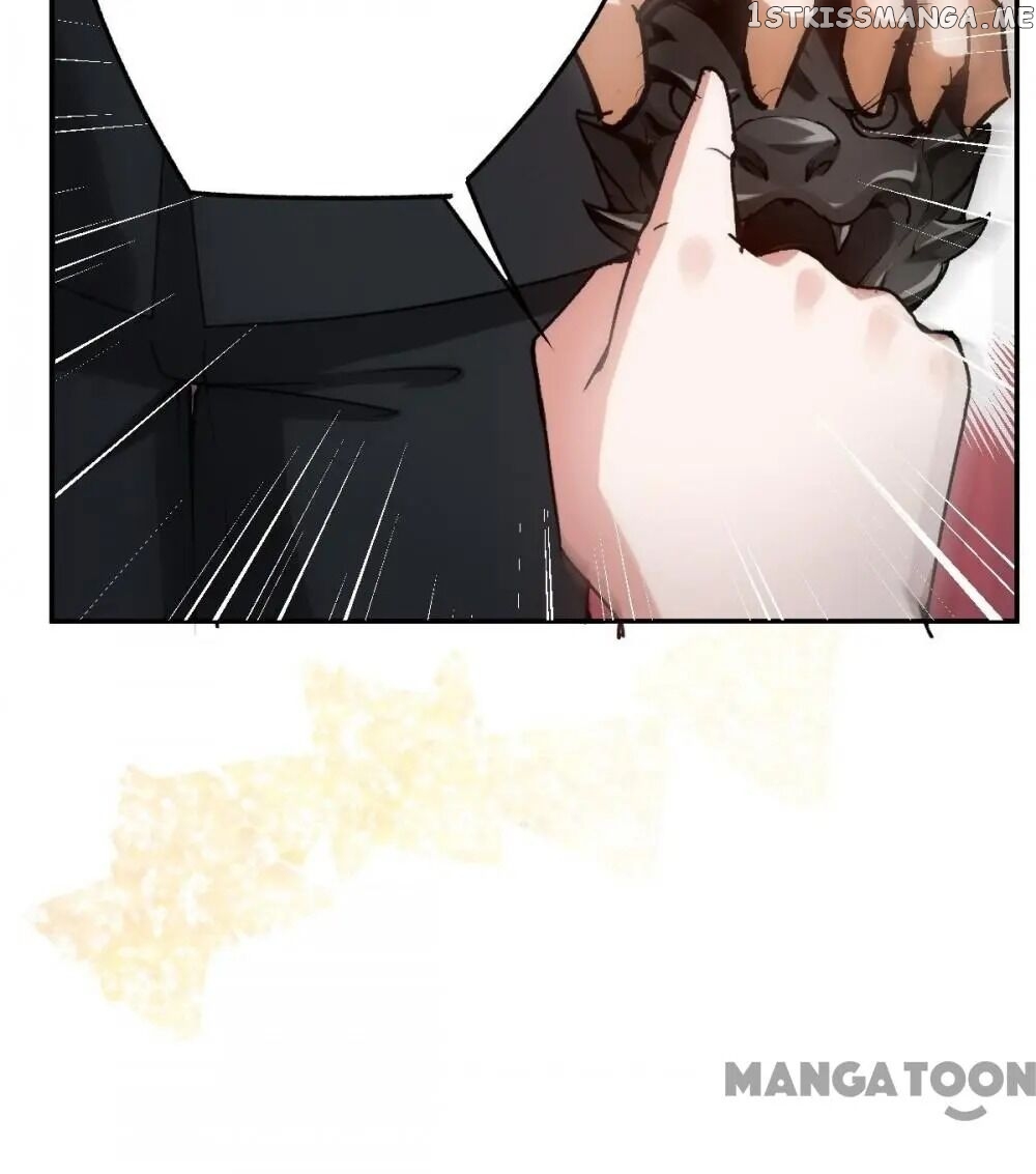 Marry To Find Love chapter 59 - page 15