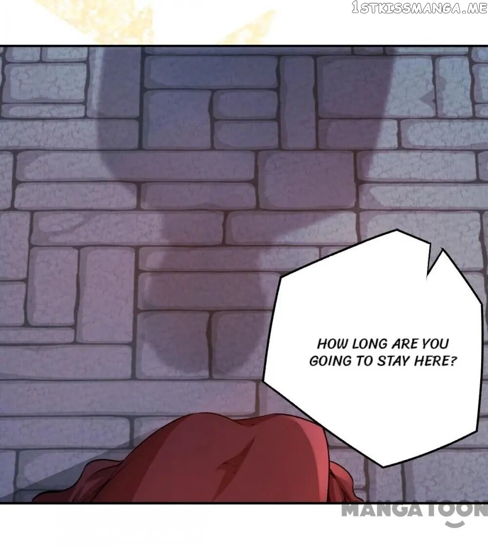 Marry To Find Love chapter 59 - page 25