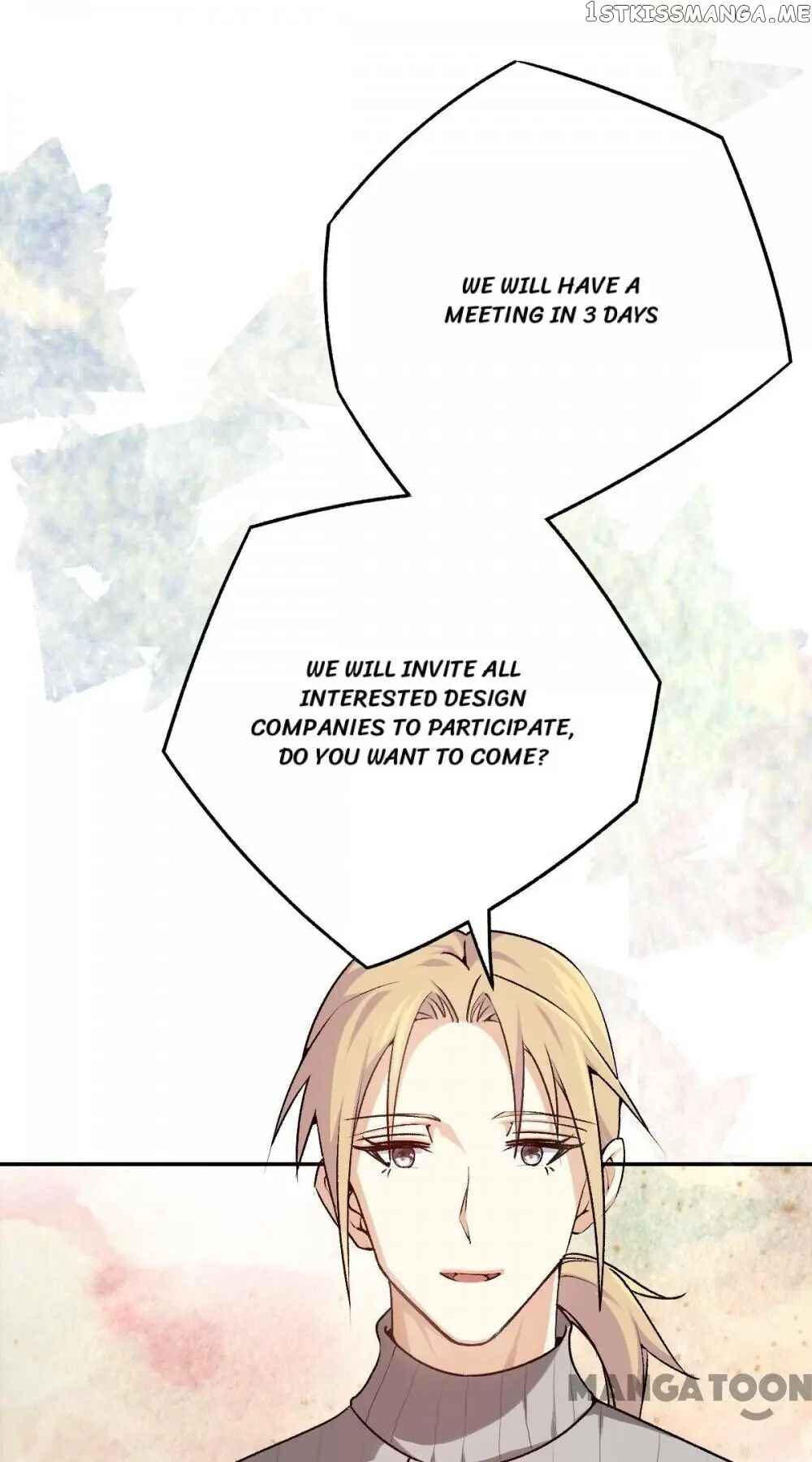 Marry To Find Love chapter 52 - page 28