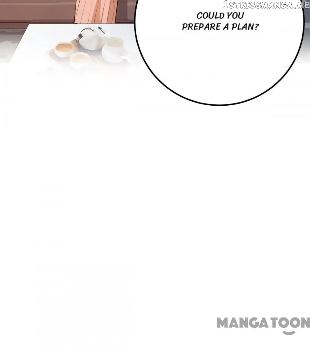 Marry To Find Love chapter 51 - page 25