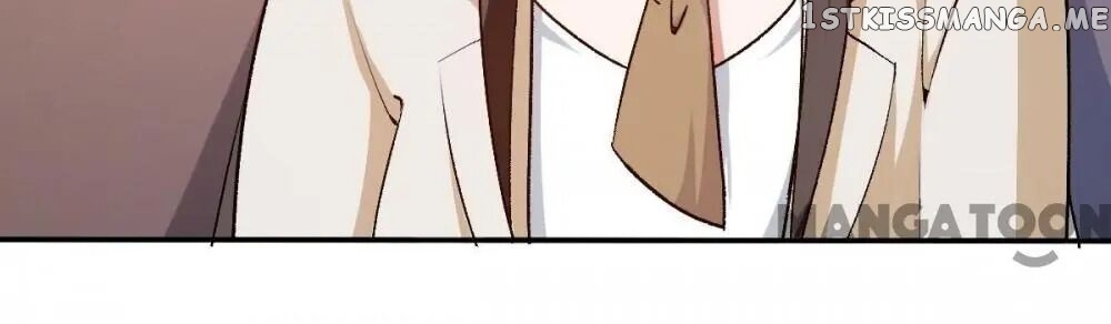 Marry To Find Love chapter 51 - page 30
