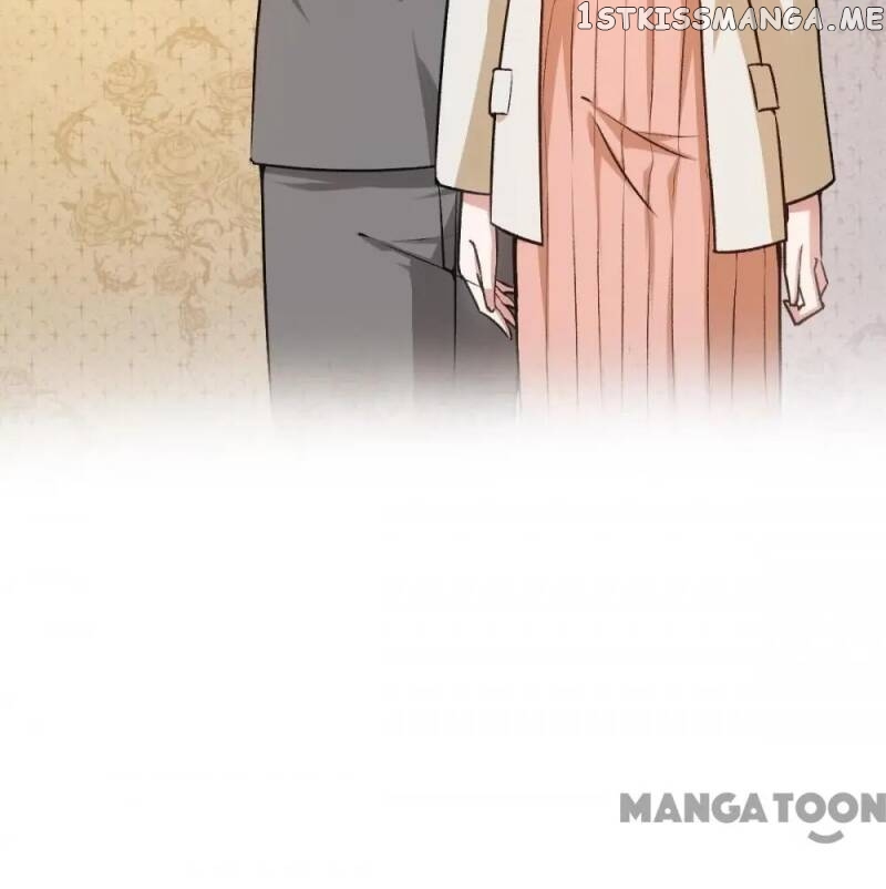 Marry To Find Love chapter 45 - page 25