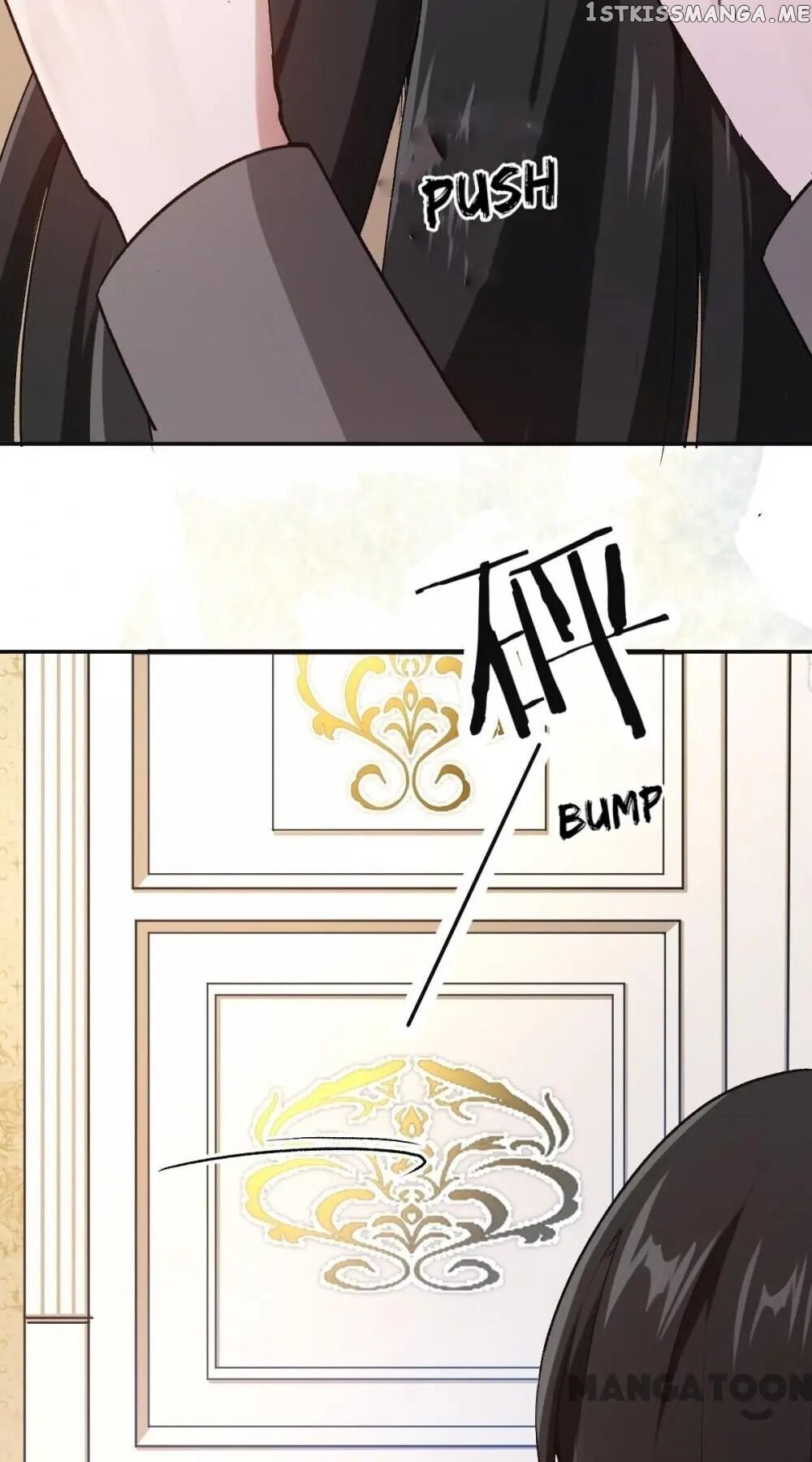 Marry To Find Love chapter 45 - page 29