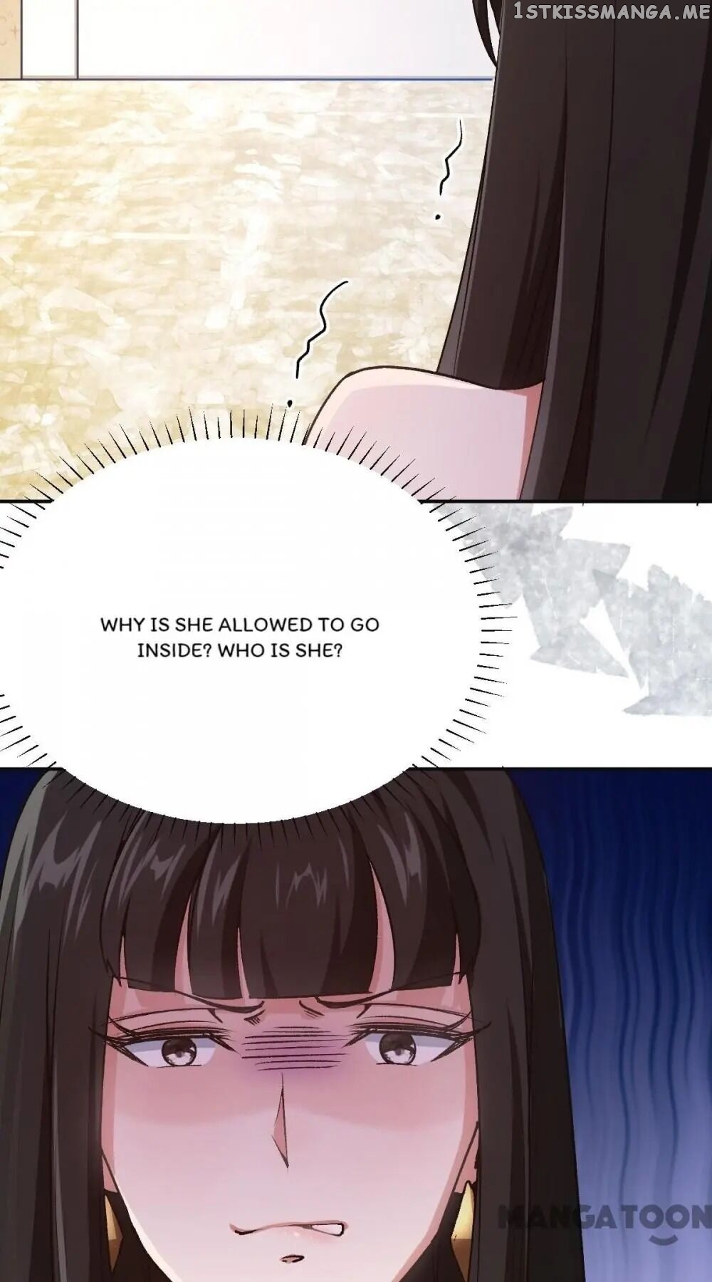 Marry To Find Love chapter 45 - page 30