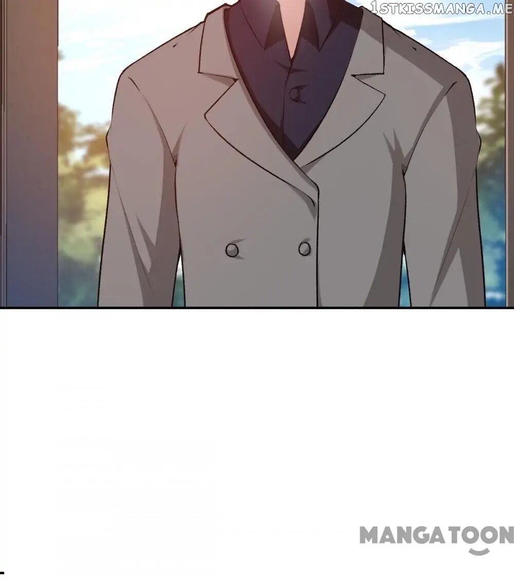Marry To Find Love chapter 44 - page 29