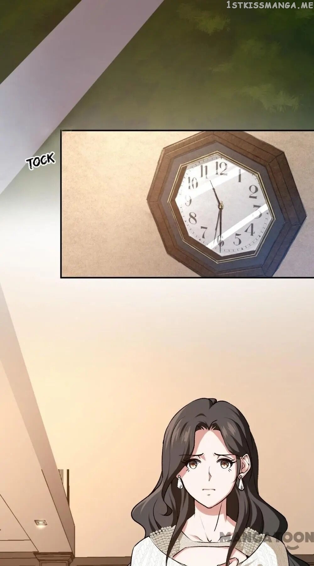 Marry To Find Love chapter 39 - page 2